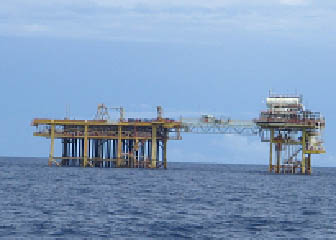 webassets/OFFSHOREPLATFORM.jpg